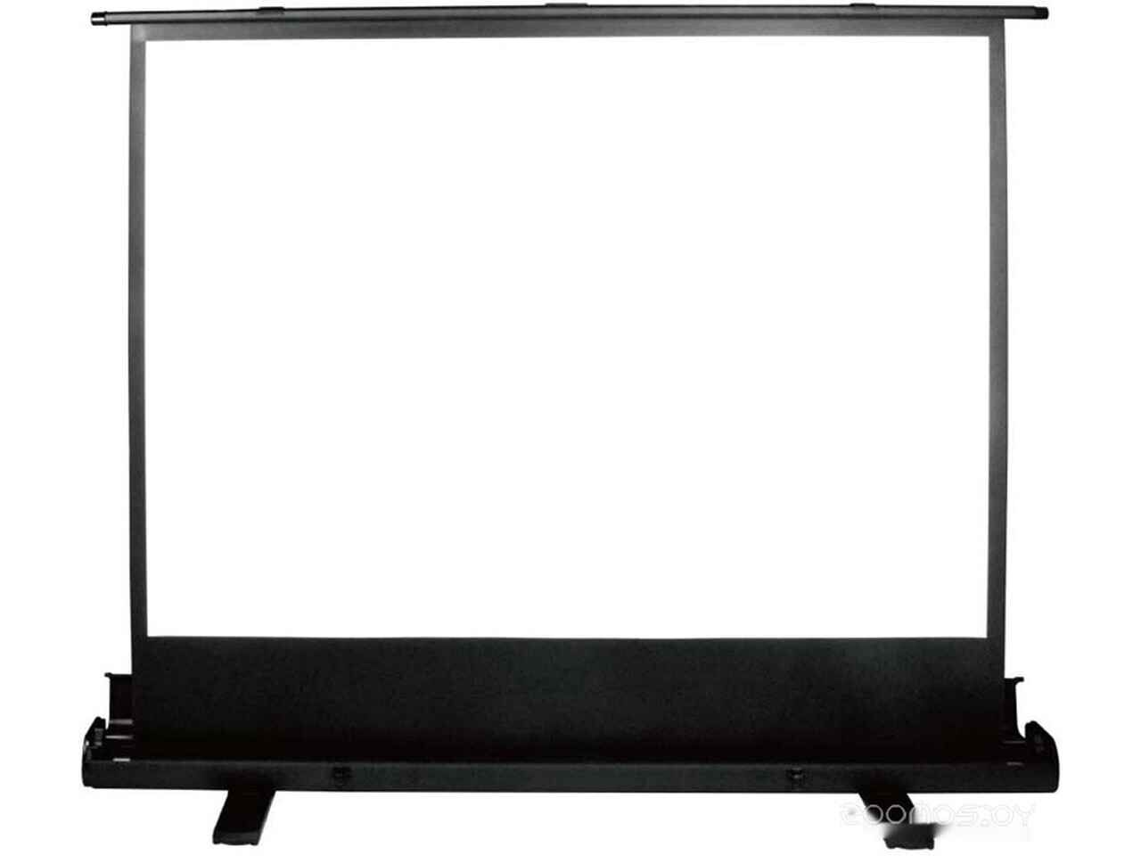 Проекционный экран Cactus FloorExpert 90x160 CS-PSFLE-160X90 Проекционный экран Cactus FloorExpert 90x160 CS-PSFLE-160X90