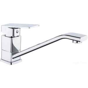 Смеситель Frap F4946 Смеситель Frap F4946