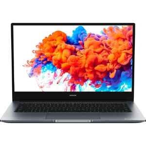 Ноутбук Honor MagicBook 14 AMD 2021 NMH-WDQ9HN 5301AFVH Ноутбук Honor MagicBook 14 AMD 2021 NMH-WDQ9HN 5301AFVH