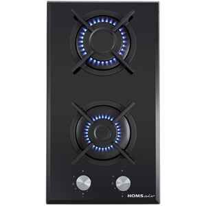 Варочная панель HOMSair HGG321BK Варочная панель HOMSair HGG321BK