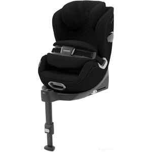 Детское автокресло Cybex Anoris T i-Size (deep black) Детское автокресло Cybex Anoris T i-Size (deep black)
