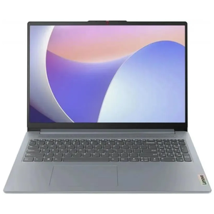 Ноутбук Lenovo IdeaPad Slim 3 15ABR8 82XM00CJRK Ноутбук Lenovo IdeaPad Slim 3 15ABR8 82XM00CJRK