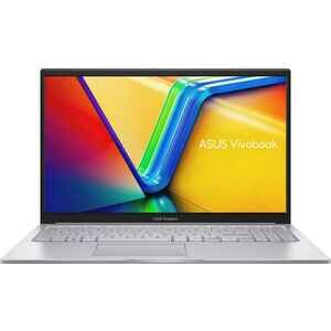 Ноутбук Asus Vivobook 15 X1504VA-BQ574 (90NB13Y2-M000D0) Ноутбук Asus Vivobook 15 X1504VA-BQ574 (90NB13Y2-M000D0)