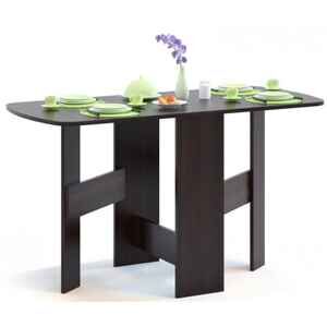 Стол Сокол СП-10 (Venge) СП10 В2/05 Стол Сокол СП-10 (Venge) СП10 В2/05