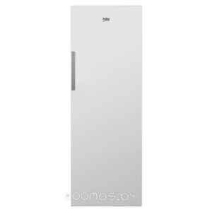 Морозильник Beko RFSK266T01W Морозильник Beko RFSK266T01W