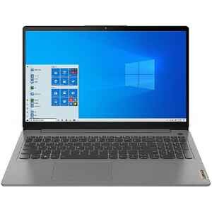 Ноутбук Lenovo IdeaPad 3 15ITL6 82H8024PRK Ноутбук Lenovo IdeaPad 3 15ITL6 82H8024PRK