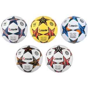 Мяч футбольный MEIK MK-098 (1 шт) Мяч футбольный MEIK MK-098 (1 шт)