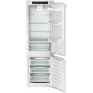 Холодильник Liebherr ICNf 5103 Pure NoFrost Холодильник Liebherr ICNf 5103 Pure NoFrost