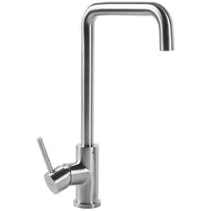 Смеситель IDDIS Kitchen K05STL0i05 Смеситель IDDIS Kitchen K05STL0i05