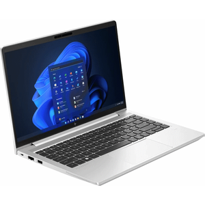 Ноутбук HP EliteBook 640 G10 736H9AV Ноутбук HP EliteBook 640 G10 736H9AV