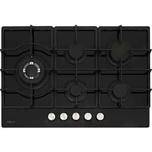 Варочная панель AKPO PGA 755 WGC-T BL Варочная панель AKPO PGA 755 WGC-T BL