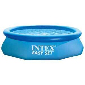 Бассейн INTEX Easy Set 305x76 56920/28120 Бассейн INTEX Easy Set 305x76 56920/28120