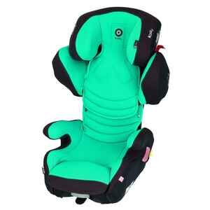 Автокресло Kiddy Cruiser USA (Honolulu) Автокресло Kiddy Cruiser USA (Honolulu)