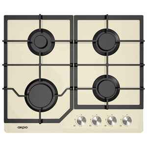 Варочная панель AKPO PGA 604 LGC IV Варочная панель AKPO PGA 604 LGC IV