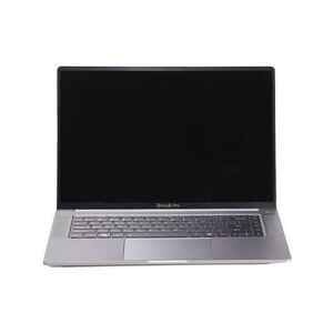 Ноутбук Horizont H-Book 16 IPK2 T54E4WG Ноутбук Horizont H-Book 16 IPK2 T54E4WG