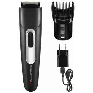 Триммер для бороды и усов Rowenta Stylis Easy TN2801F4 Триммер для бороды и усов Rowenta Stylis Easy TN2801F4