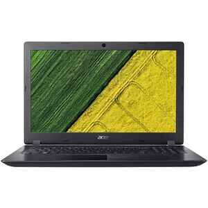 Ноутбук Acer A315-21-2533 (AMD E2-9000 1.8GHz/15.6"/1366x768/4Gb/500Gb HDD/AMD Radeon R2/DVD нет/Wi-Fi/Bluetooth/Cam/Windows 10 Home x64) Ноутбук Acer A315-21-2533 (AMD E2-9000 1.8GHz/15.6"/1366x768/4Gb/500Gb HDD/AMD Radeon R2/DVD нет/Wi-Fi/Bluetooth/Cam/Windows 10 Home x64)