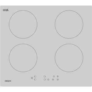 Варочная панель AKPO PIA 60 940 14CC WH Варочная панель AKPO PIA 60 940 14CC WH