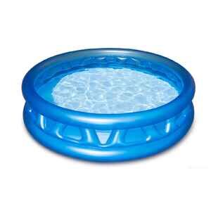 Бассейн INTEX 58431NP Бассейн INTEX 58431NP