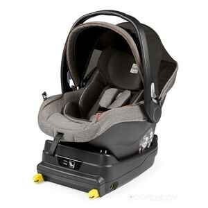 Автокресло Peg Perego Primo Viaggio i-Size (polo) Автокресло Peg Perego Primo Viaggio i-Size (polo)