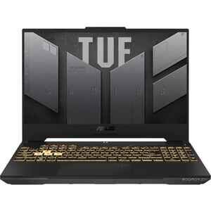 Игровой ноутбук Asus TUF Gaming F15 FX507ZC4-HN002 Игровой ноутбук Asus TUF Gaming F15 FX507ZC4-HN002
