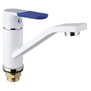 Смеситель Frap F4534 Смеситель Frap F4534