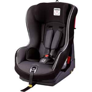 Автокресло Peg Perego Viaggio1 Duo-Fix K (TT Black) Автокресло Peg Perego Viaggio1 Duo-Fix K (TT Black)