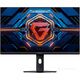 Игровой монитор Xiaomi Gaming Monitor G24i 2026 P24FDA-RGGL (международная версия)