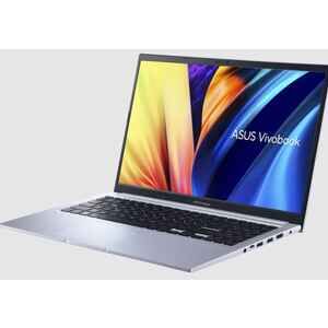 Ноутбук Asus Vivobook X1502ZA-BQ2270 (90NB0VX2-M034N0) 90NB0VX2-M034N0 Ноутбук Asus Vivobook X1502ZA-BQ2270 (90NB0VX2-M034N0) 90NB0VX2-M034N0