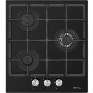 Варочная панель HOMSair HGG433TGCBK Варочная панель HOMSair HGG433TGCBK