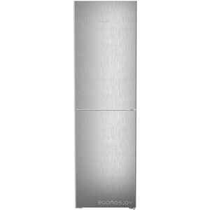 Холодильник Liebherr CNsfd 5704 Pure Холодильник Liebherr CNsfd 5704 Pure