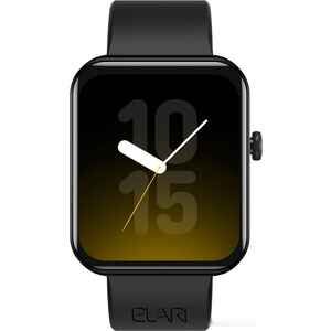 Умные часы Elari Watch Lite Умные часы Elari Watch Lite