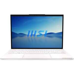 Ноутбук MSI Prestige 13Evo A13M-233BY Ноутбук MSI Prestige 13Evo A13M-233BY