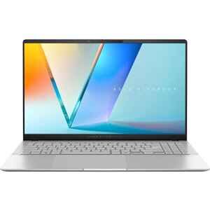 Ноутбук Asus VivoBook S15 OLED S5507QA-MA006W (90NB14Q2-M005E0) Ноутбук Asus VivoBook S15 OLED S5507QA-MA006W (90NB14Q2-M005E0)